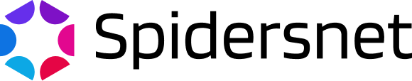 Drive Cars Ltd logo