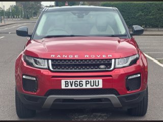 /photos/9803/0d78bac2-77b8-60a0-43e5-0b95399d7708_i320x240.jpg