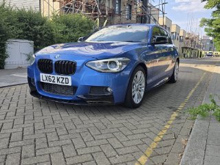 /photos/9803/0effb35d-b2fc-3fd4-6753-d6c78bd56028_i320x240.jpg