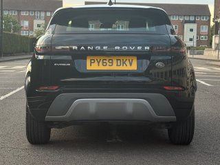 /photos/9803/12065f2e-1a51-3fbb-a013-a22a06c1299c_i320x240.jpg