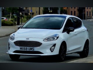 /photos/9803/18cf1d79-e220-7c57-15db-e6378eb4c5ac_i320x240.jpg
