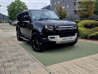 /photos/9803/1cbd1e7e-c12d-722c-1a83-13763fd9137c_i320x240.jpg