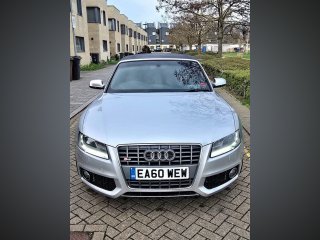/photos/9803/236ecdb1-24c8-4c2a-cc12-2ad879c8d154_i320x240.jpg