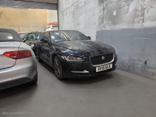 /photos/9803/3d5e8dcb-11ed-347b-f4eb-3c6683af4e6b_i320x240.jpg