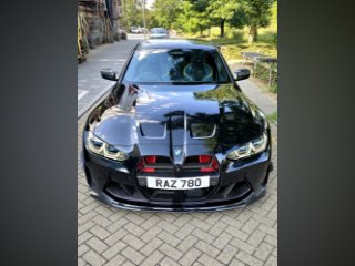 /photos/9803/4d12c63e-f5a6-3559-bd4b-5ff7f5e6de1e_i320x240.jpg
