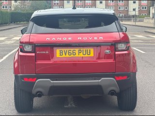 /photos/9803/4f911513-c257-4e62-9d31-2df9907710e8_i320x240.jpg
