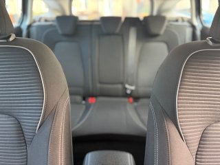 /photos/9803/5e9bc9f5-13ee-0136-e8ce-8bbb9fa4e74a_i320x240.jpg