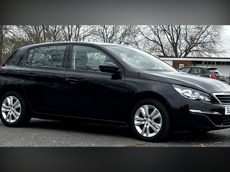 Used Manual Cars for sale in Barking, Essex Drive Cars Ltd