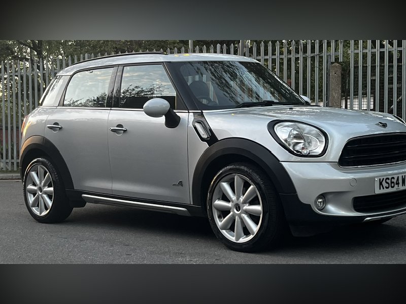 Used Manual Cars for sale in Barking, Essex Drive Cars Ltd