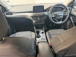 /photos/9803/902a7ce1-17ee-4f6b-8fbd-dbf3155c6122_i320x240.jpg