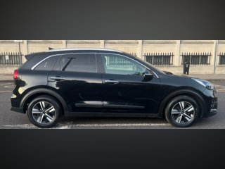 /photos/9803/a2897195-71e5-f6a6-8629-b61bc4a3c90d_i320x240.jpg