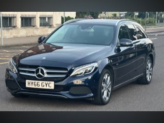 /photos/9803/cbac7f99-695c-3e93-80f1-318b906c8b7f_i320x240.jpg