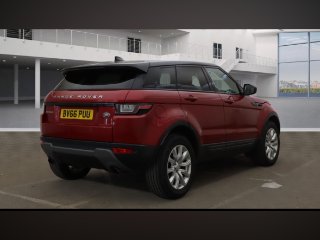 /photos/9803/d38b53cb-8b9c-f159-b450-56e3b35c4e47_i320x240.jpg
