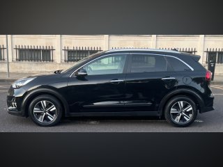 /photos/9803/d7014f96-8f6a-e68e-5410-f29e42c1812e_i320x240.jpg