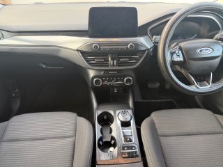 /photos/9803/ea9a51ad-bf0d-6961-267f-cf478e6e4af3_i320x240.jpg